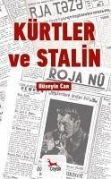 Kürtler ve Stalin - Can, Hüseyin