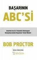 Basarinin ABCsi - Proctor, Bob