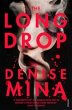 The Long Drop - Bild 1