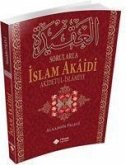 Sorularla Islam Akaidi