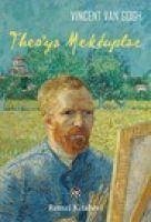 Theoya Mektuplar - Gogh, Vincent Van