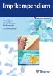 Impfkompendium - Bild 1