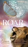 Released To ROAR