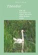 Theodor - Bild 1