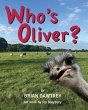 Who's Oliver? - Bild 1