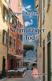 Schmutziger Tod Schmutziger Tod