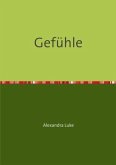 Gefühle