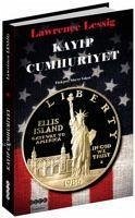 Cover Kayip Cumhuriyet