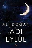 Adi Eylül - Dogan, Ali