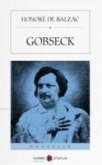 Gobseck