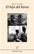 El hijo del héroe - Bild 1