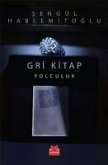 Gri Kitap Yolculuk