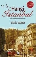 Hangi Istanbul - Bayer, Sevil