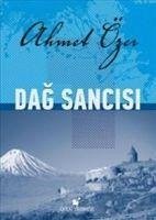 Dag Sancisi - Özer, Ahmet
