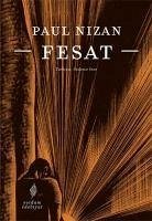 Fesat - Nizan, Paul