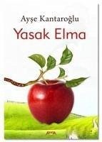 Yasak Elma - Kantaroglu, Ayse