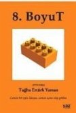 8. BoyuT