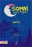 Somni - Uyutan Hikayeler
