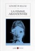 La Femme Abandonnee