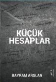 Kücük Hesaplar