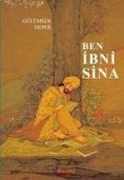 Ben Ibni Sina
