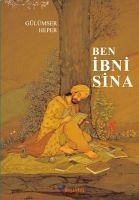 Ben Ibni Sina - Heper, Gülümser