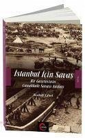 Istanbul Icin Savas - Zabel, Rudolf