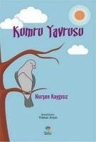 Kumru Yavrusu - Kaygisiz, Nursen