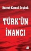 Türkün Inanci