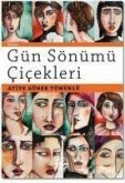 Gün Sönümü Cicekleri