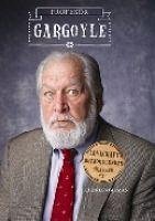 Profesör Gargoyle - Gilman, Charles