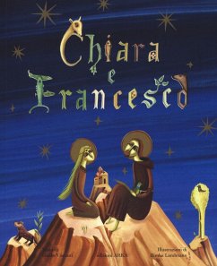 Chiara e Francesco - Visconti, Guido Chiara e Francesco - Visconti, Guido