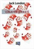 Cinayet Sirketi Cinayet Sirketi
