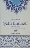 Delilleriyle Safii Ilmihali