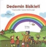 Dedemin Bisikleti