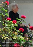 Gesichter Kretas Gesichter Kretas