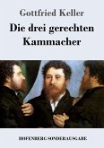 Die drei gerechten Kammacher