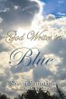 God Writes In Blue - Bild 1