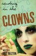 Sending in the Clowns - Bild 1
