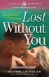 Lost Without You (eBook, ePUB) - Bild 1