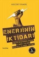 Enerjinin Iktidari - Pamir, Necdet