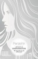 Panzehir - Shirvington, Jessica