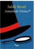 Amerikali Tolstoy