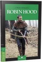 Robin Hood - Walker McSpadden, J.