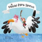 Il piccolo pirata Serafino