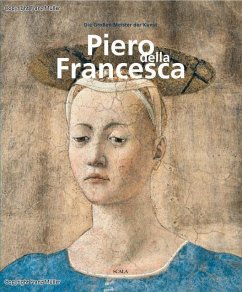 Piero della Francesca - Abgelini, Alessandro