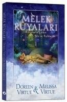 Melek Rüyalari - Virtue, Doreen; Virtue, Melissa