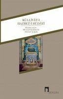 Külliyat-i Hazret-i Hüdayi - Mahmud Hudayi, Aziz