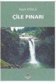 Cile Pinari