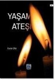 Yasam Atesi